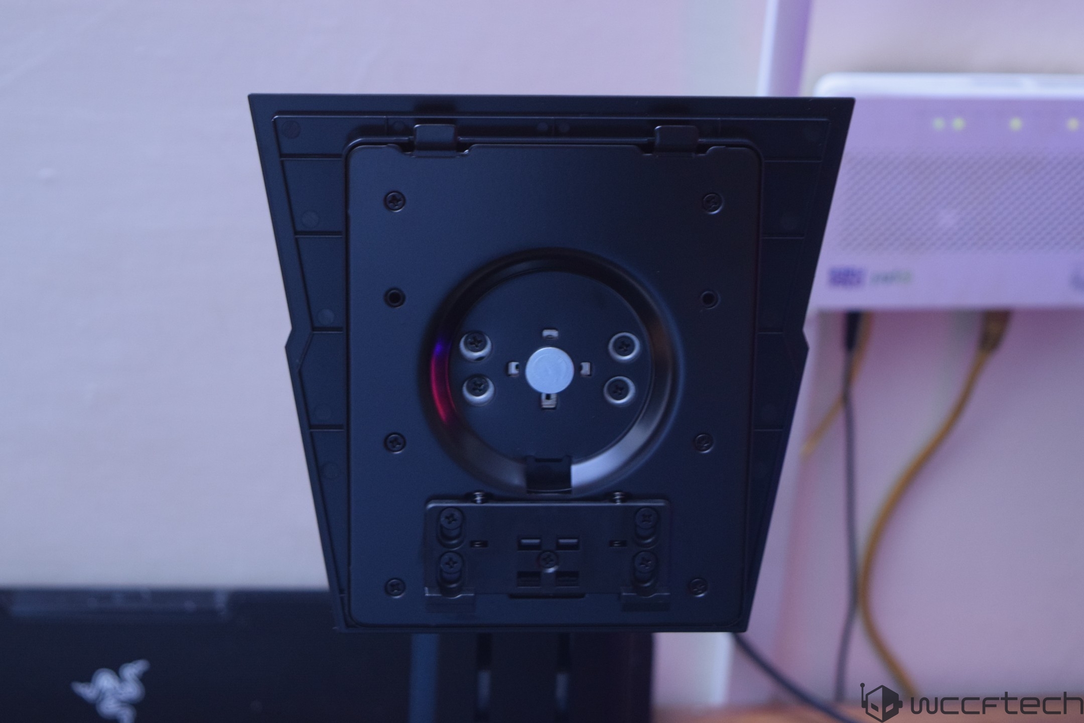 MSI MPG 322UR QD-OLED X24: ігровий монітор, що вражає якістю зображення 17