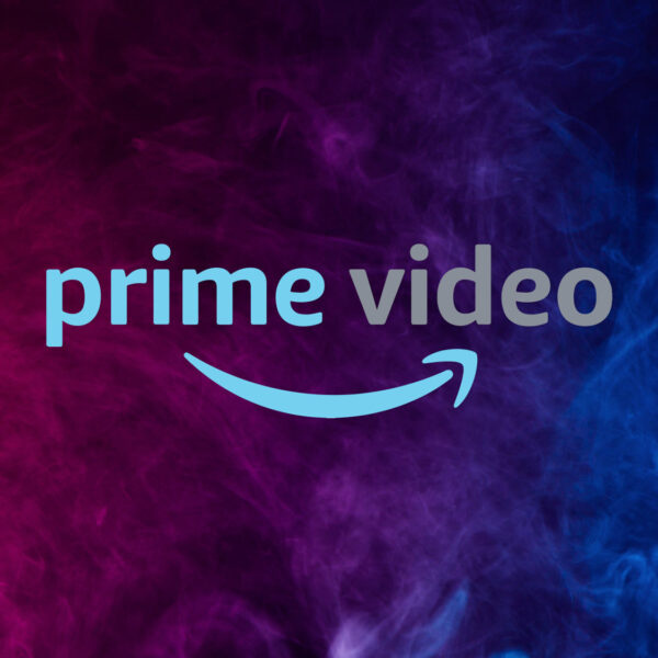 Три нові трилери на Prime Video цього тижня, включно з класикою про пограбування, яку перезніме Майкл Б. Джордан