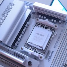 Biostar B850MT2-E DJ: материнська плата AM5 за $109 з підтримкою PCIe 4.0 11