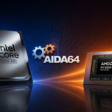 Linux 7.3 додав підтримку Zen 6, нативне керування RGB для Ryzen AI та покращення для ноутбуків 9