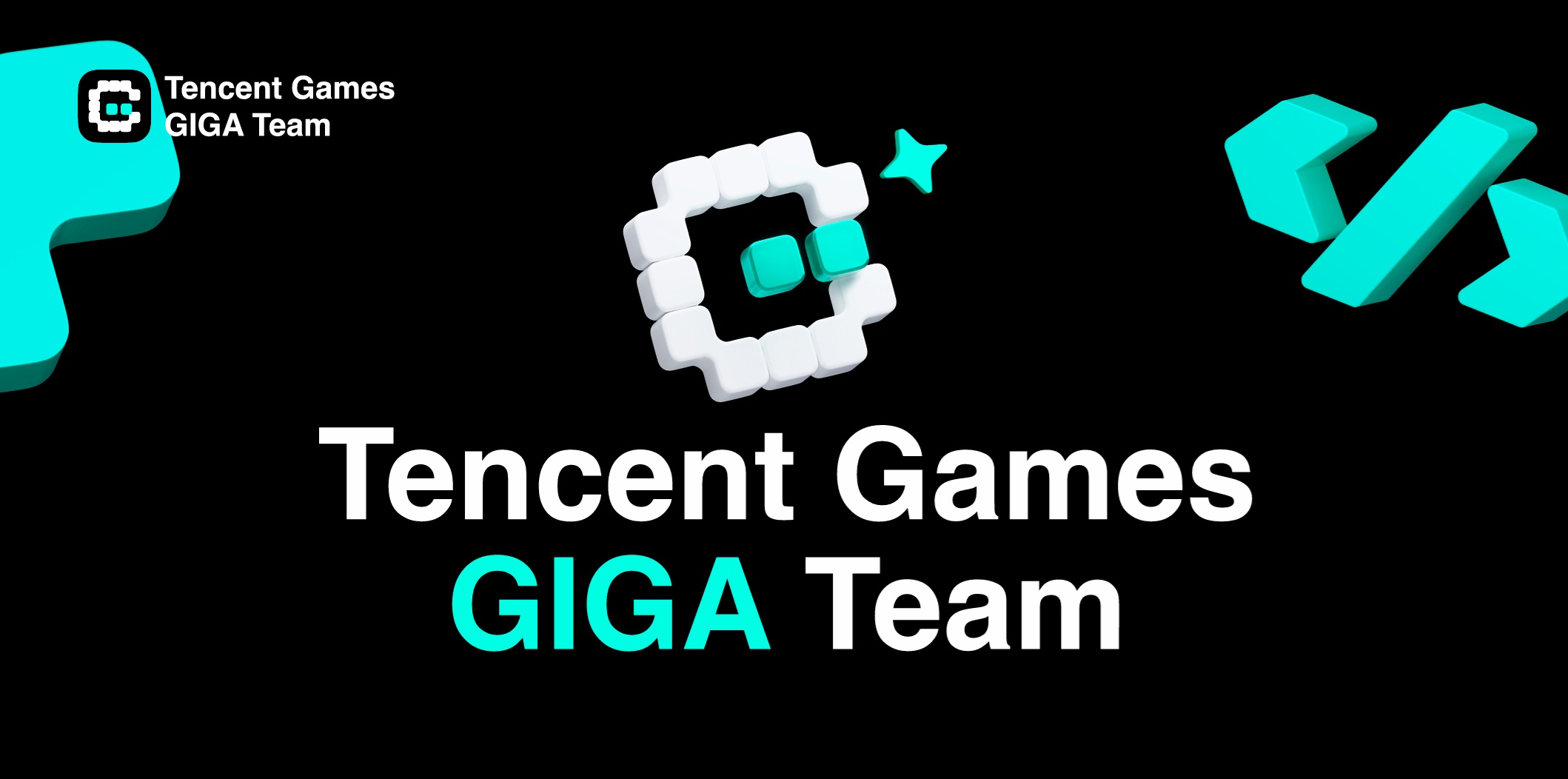 Tencent Games Central Tech презентує ШІ-інструменти для анімації, геймплею та тестування на Gamescom 2026 5 Tencent Games Central Tech презентує ШІ-інструменти для анімації, геймплею та тестування на Gamescom 2026 5