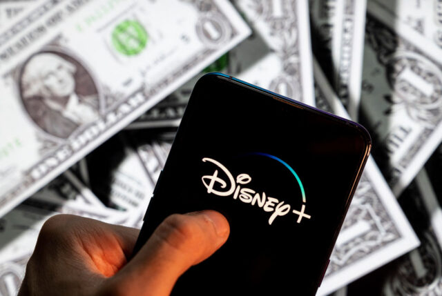 Disney+ і Netflix розглядають безкоштовні версії після підвищення цін 1