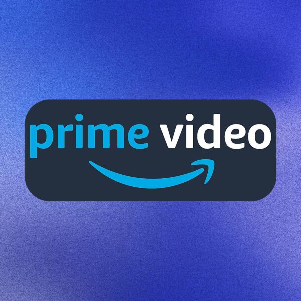 Prime Video: 3 фільми з топ-10, які варто переглянути цього тижня
