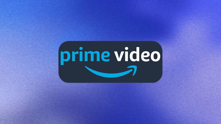 Prime Video: 3 фільми з топ-10, які варто переглянути цього тижня 42