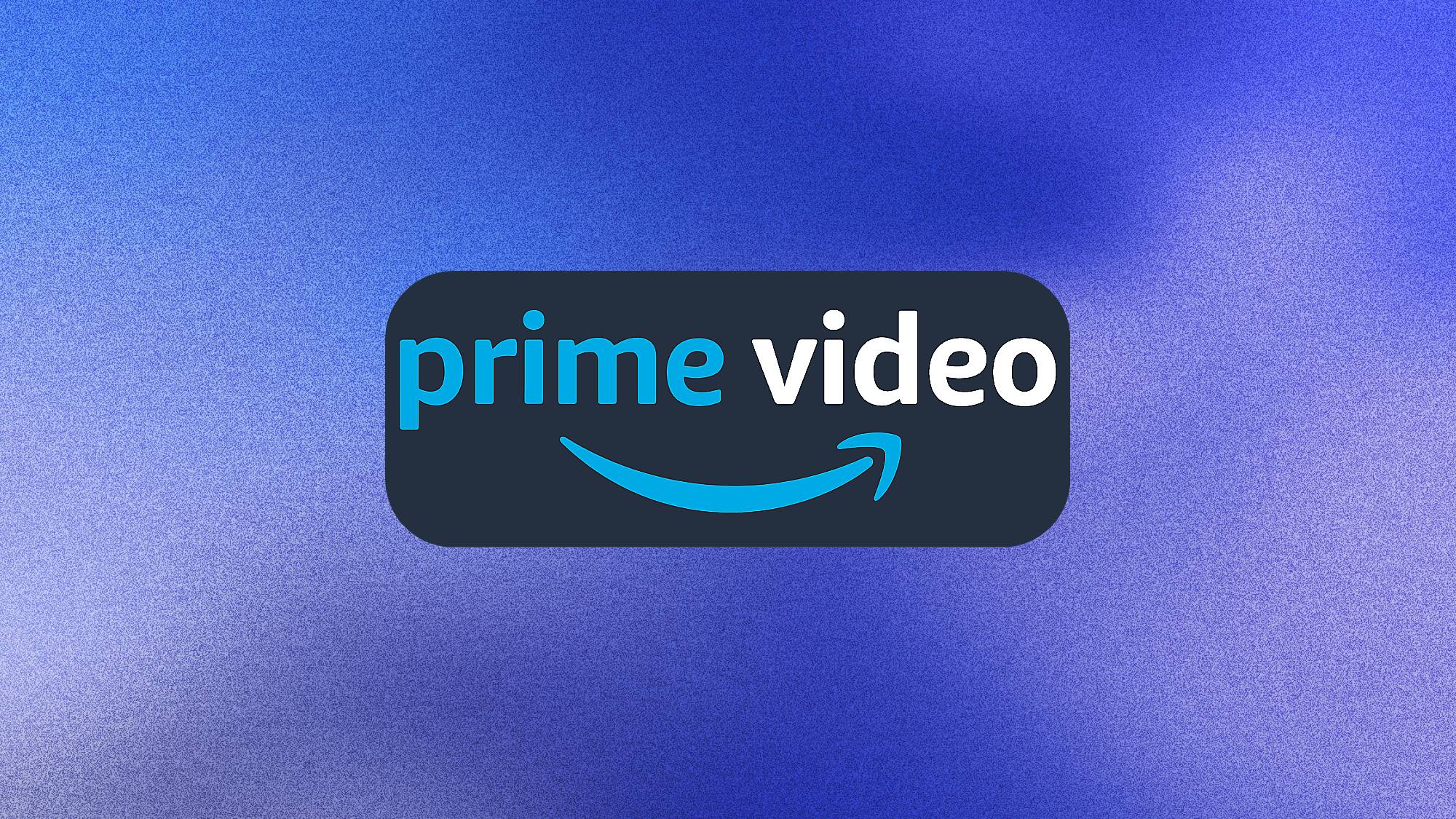 Prime Video: 3 фільми з топ-10, які варто переглянути цього тижня 1