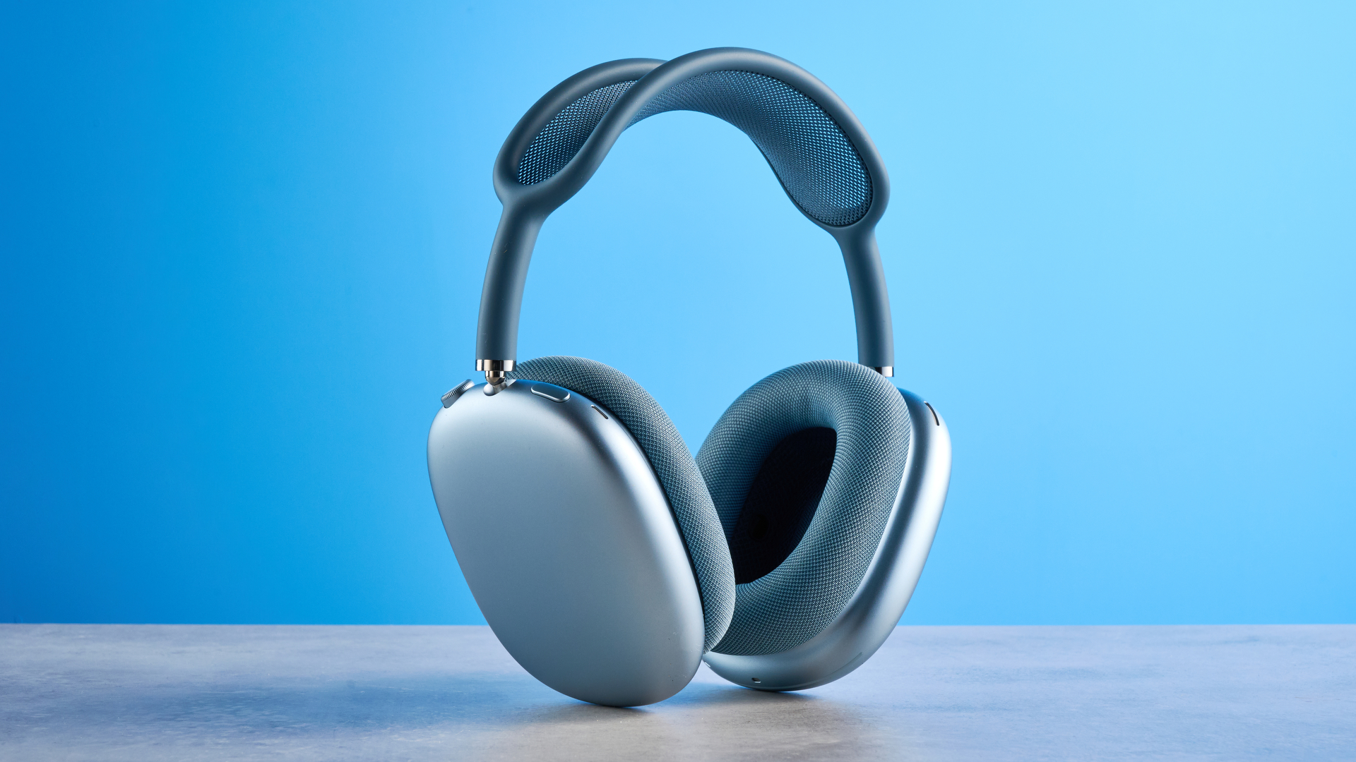 AirPods Ultra з камерами: витік відео викликав суперечки щодо приватності 7