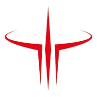 Microsoft тестує прискорений Провідник Windows із новим контекстним меню 6