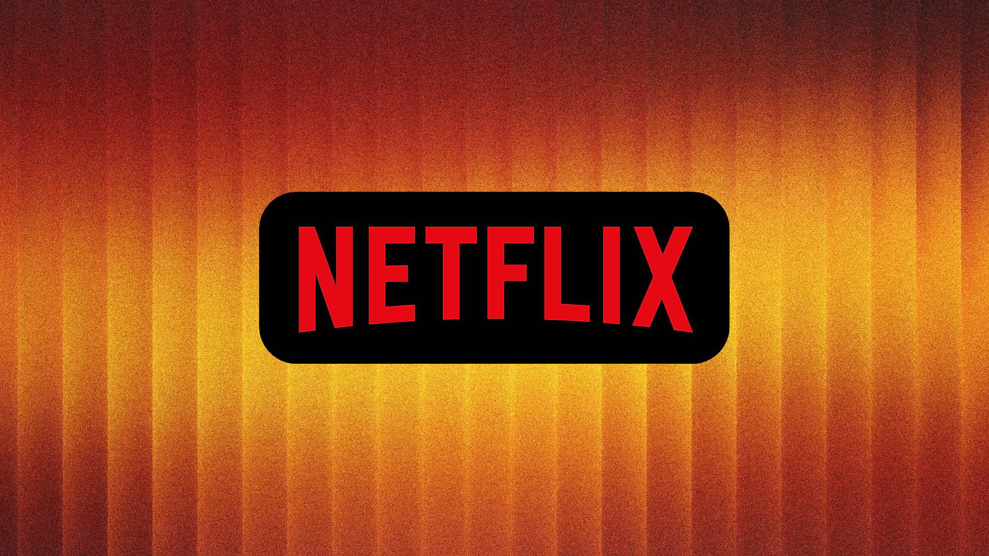 Netflix: три серіали, що варто переглянути на вихідних 1