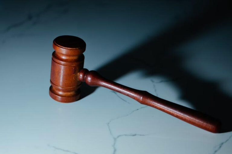 Суд США дозволив понад 3300 позовів проти Meta, Google, TikTok і Snap через залежність дітей від соцмереж 41 Суд США дозволив понад 3300 позовів проти Meta, Google, TikTok і Snap через залежність дітей від соцмереж 39
