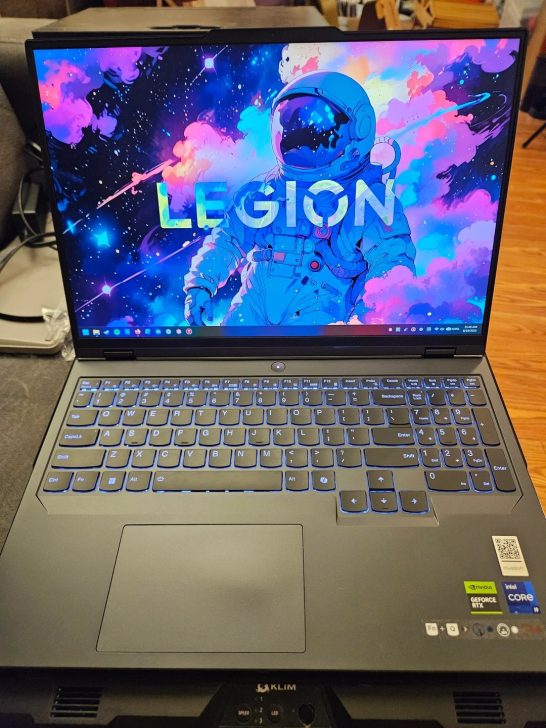 Facebook Marketplace: геймерський ноутбук з RTX 4070 продали за $600 5
