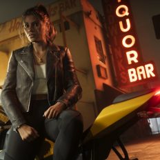 Rockstar знищила "Midnight Club 5" з картою Лондона, каже екс-дизайнер, бо GTA поглинула всі проєкти конкурентів 4 Rockstar знищила "Midnight Club 5" з картою Лондона, каже екс-дизайнер, бо GTA поглинула всі проєкти конкурентів 4