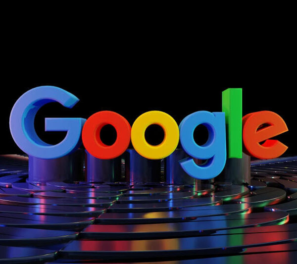 Google ШІ виявив неанонсованого персонажа гри, якого розробник тримав у таємниці в «Google Документах»