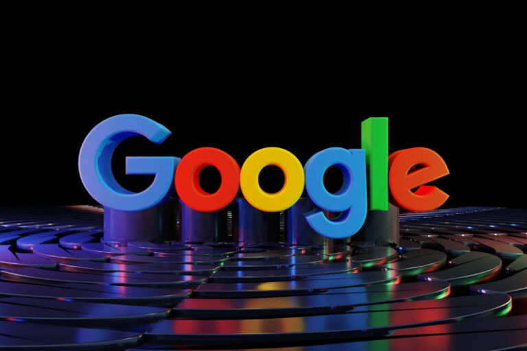 Google ШІ виявив неанонсованого персонажа гри, якого розробник тримав у таємниці в «Google Документах» 15 Google ШІ виявив неанонсованого персонажа гри, якого розробник тримав у таємниці в «Google Документах» 7
