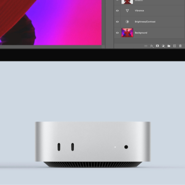 Apple покаже новий Mac mini цього тижня, а AirPods 5 — у вересні