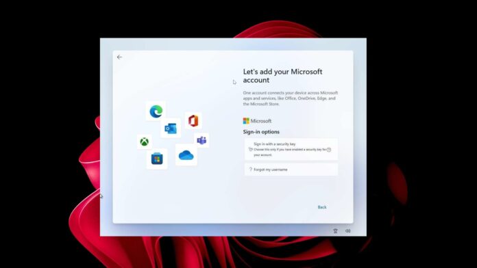 Microsoft закликає відмовитись від SMS-паролів через фішинг за допомогою ШІ 62 Microsoft закликає відмовитись від SMS-паролів через фішинг за допомогою ШІ 39