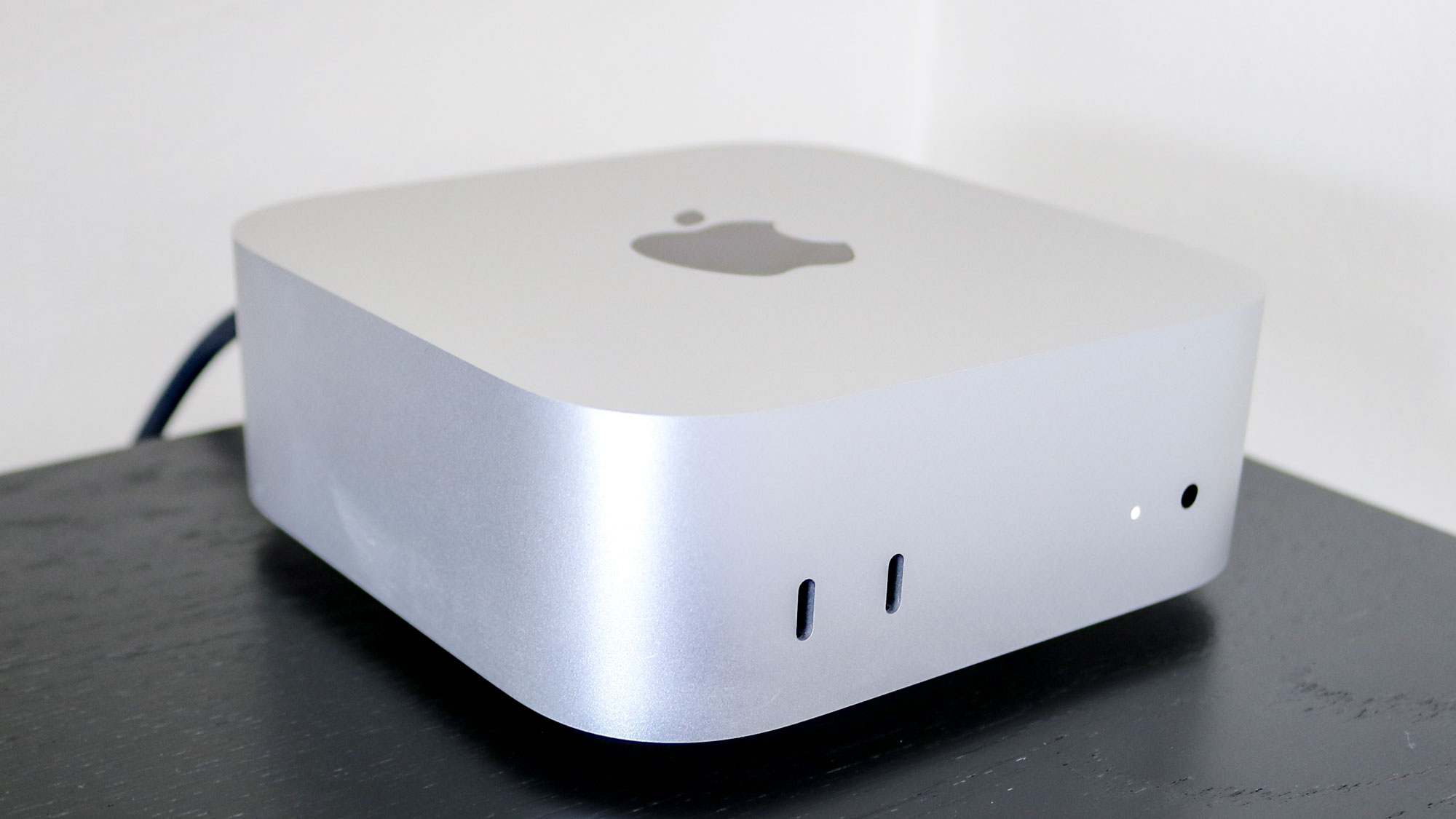 Apple M6: чому власникам M1 час оновитися 2