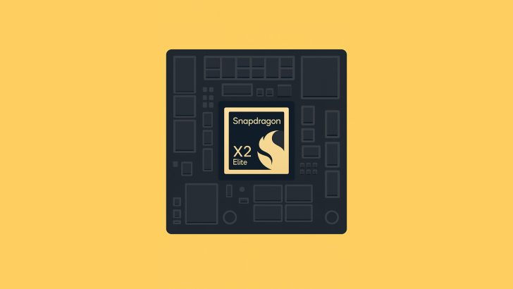 Snapdragon X2 Elite Extreme обійшов Intel Core Ultra X9 у Geekbench 7, випередивши Ryzen AI 9 465 на 83% 1 Snapdragon X2 Elite Extreme обійшов Intel Core Ultra X9 у Geekbench 7, випередивши Ryzen AI 9 465 на 83% 1