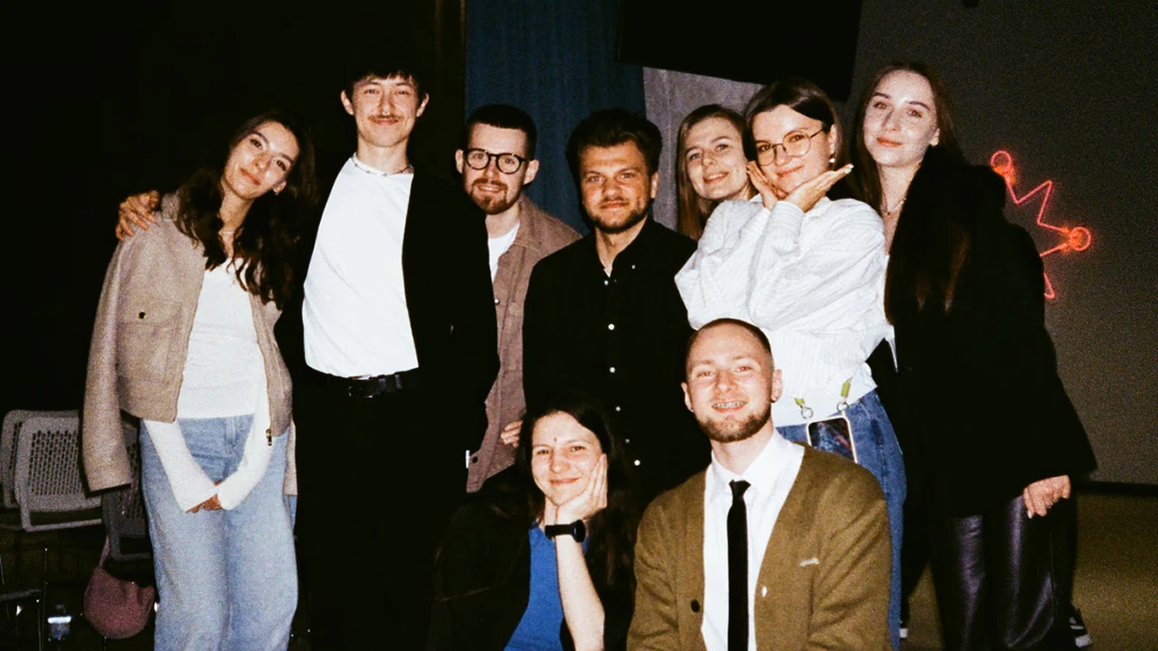 Plantin скорочує 21 співробітника 2