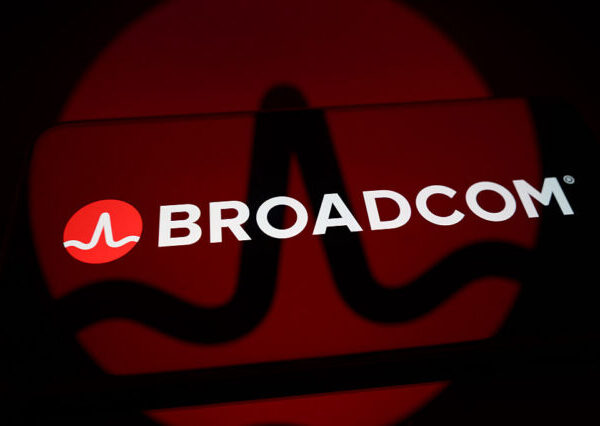 Allstate звинувачує Broadcom в аудиті після виходу з VMware і CA
