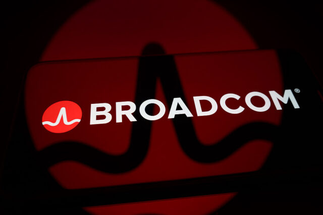 Allstate звинувачує Broadcom в аудиті після виходу з VMware і CA 1
