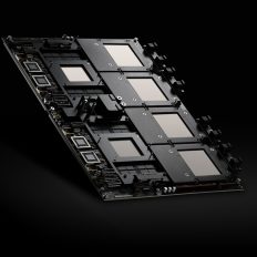 NVIDIA AVO оптимізував CUDA-ядра GPU зі 100% успіхом у тесті 5