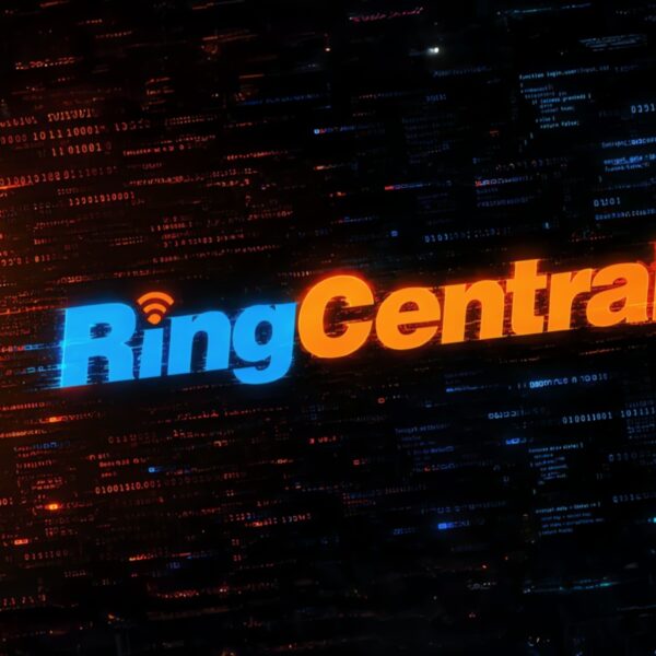 RingCentral: витік даних зачепив 1,6 мільйона облікових записів