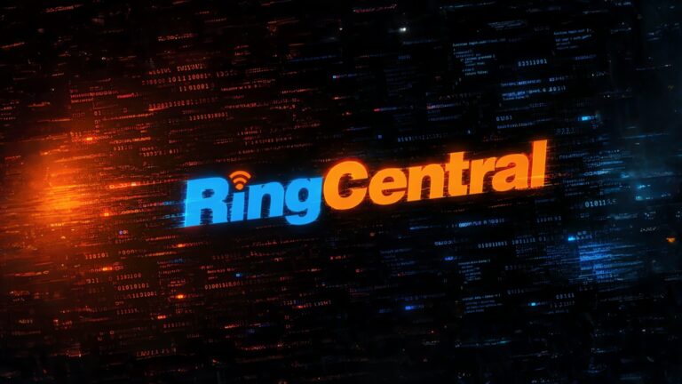 RingCentral: витік даних зачепив 1,6 мільйона облікових записів 6