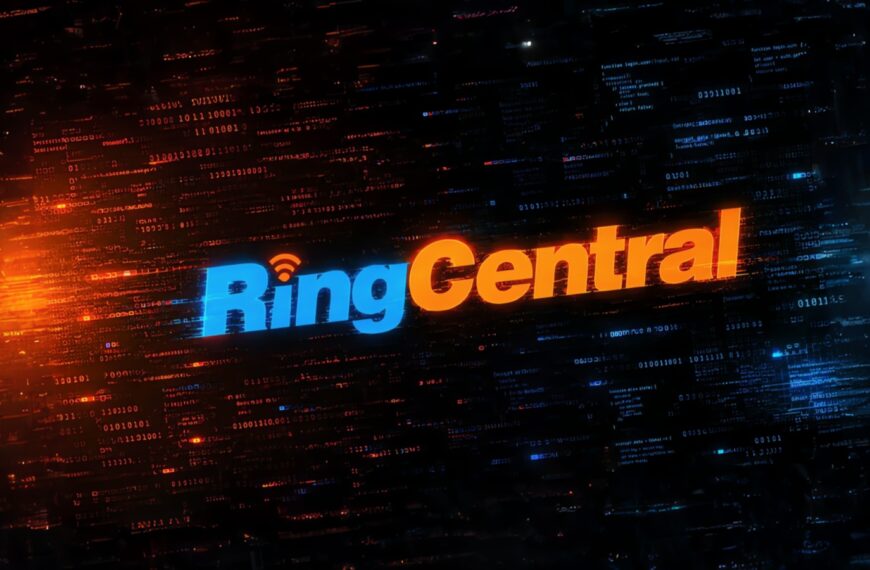 RingCentral: витік даних зачепив 1,6 мільйона облікових записів