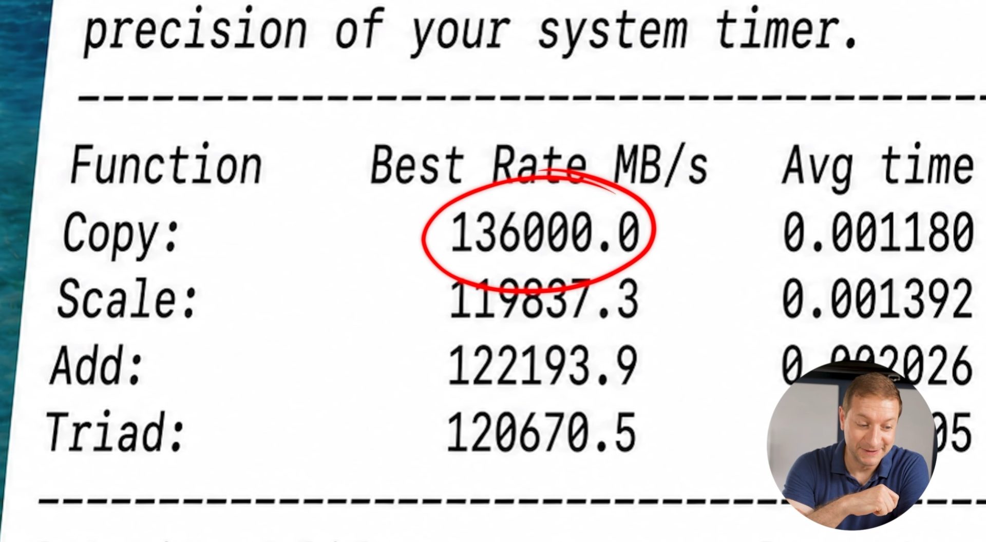LPCAMM2 від Framework – це майбутнє модульної пам'яті LPDDR5X, але чи варто воно 39% приросту пропускної здатності M5 MacBook Pro, адже стандарт той самий? 3