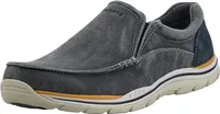 Знижки до 44% на взуття Skechers: 15 вигідних пропозицій 7