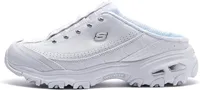 Знижки до 44% на взуття Skechers: 15 вигідних пропозицій 12