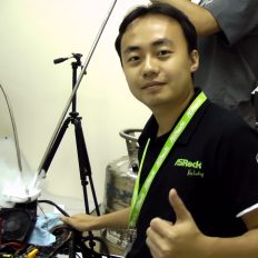 ASRock Challenger 360: ефективне охолодження за привабливою ціною 20