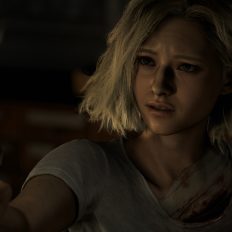 The Sinking City 2: Огляд горору на виживання з містичними мотивами 13