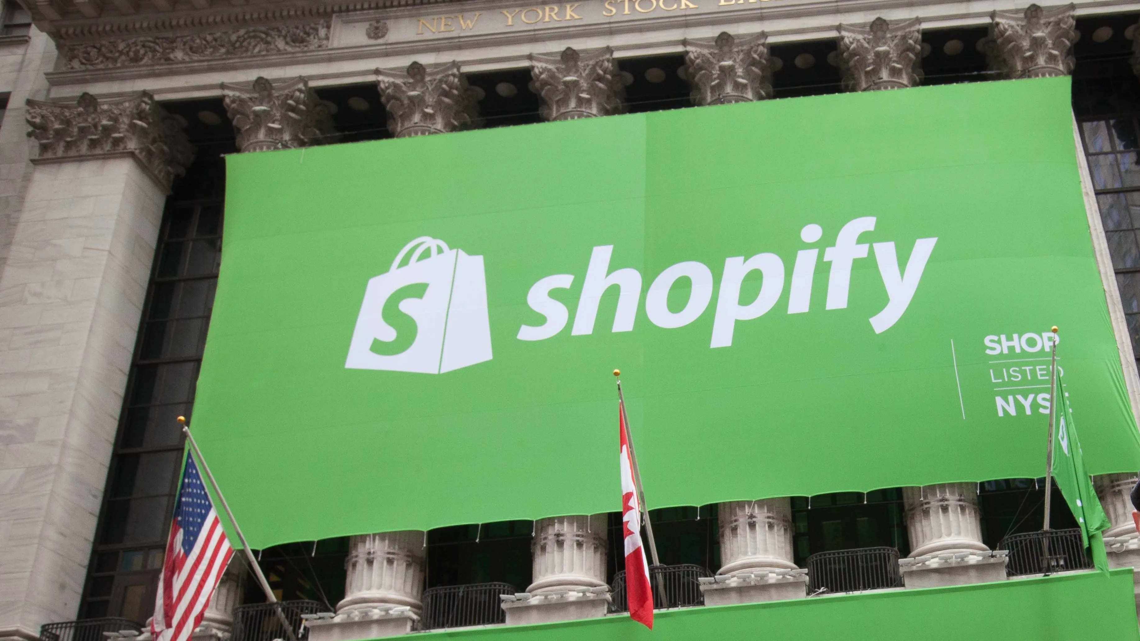 Shopify: Штучний інтелект у пошуку збільшує трафік і продажі, а не замінює Google 1