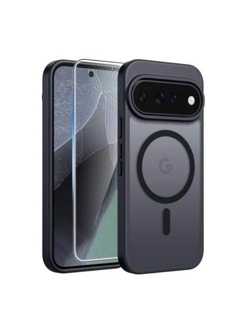 15 чохлів та аксесуарів для Pixel 11, які варто придбати 3