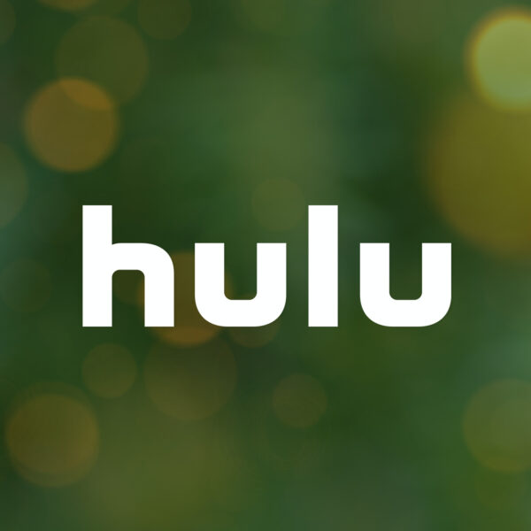 Найкращі три нові серіали Hulu для перегляду цього тижня