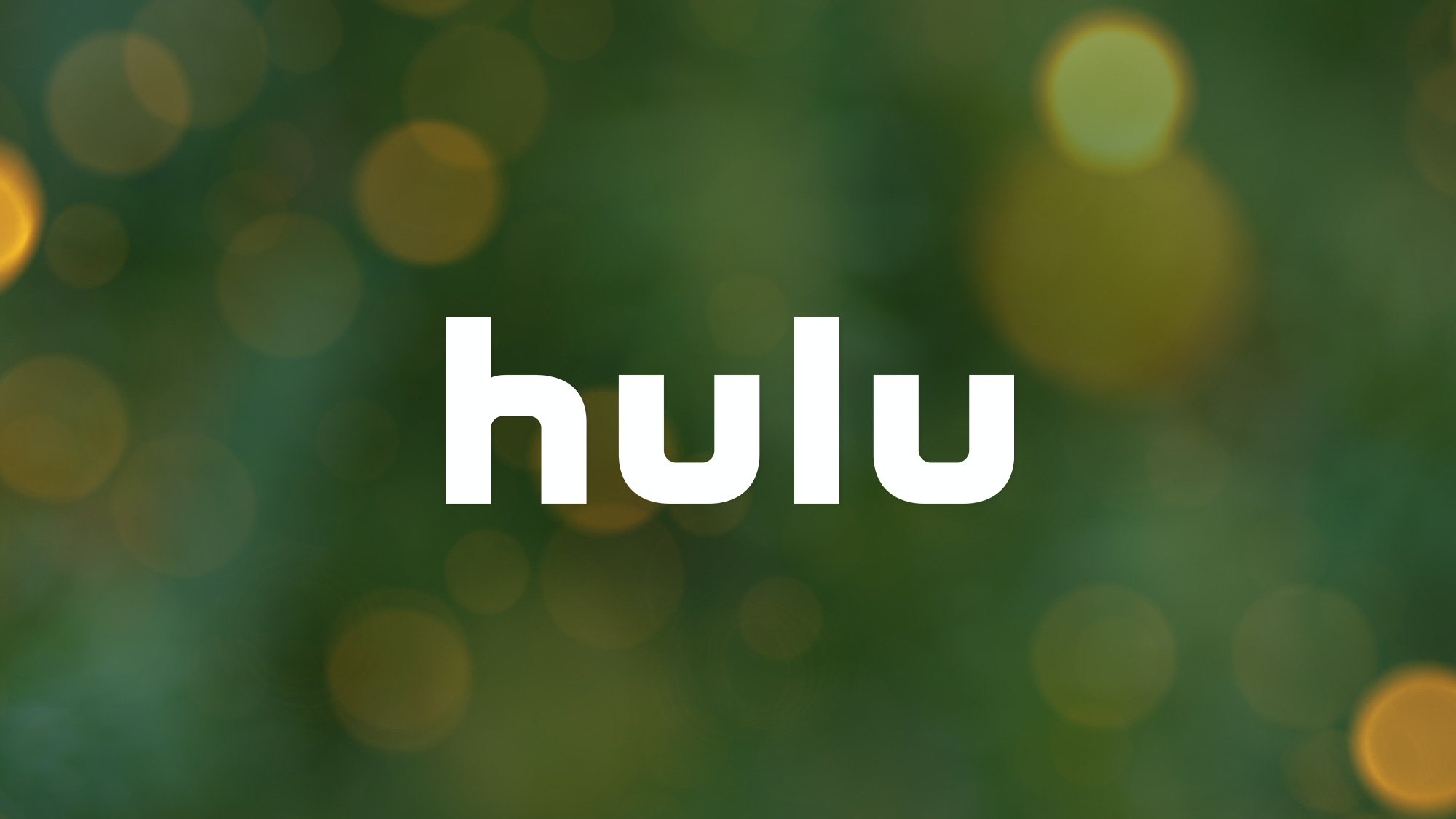 Найкращі три нові серіали Hulu для перегляду цього тижня 1