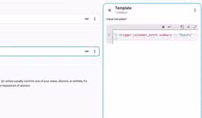 Home Assistant знає про гостей: як мій дім готується до їхнього приїзду завдяки календареві 20 Home Assistant знає про гостей: як мій дім готується до їхнього приїзду завдяки календареві 20