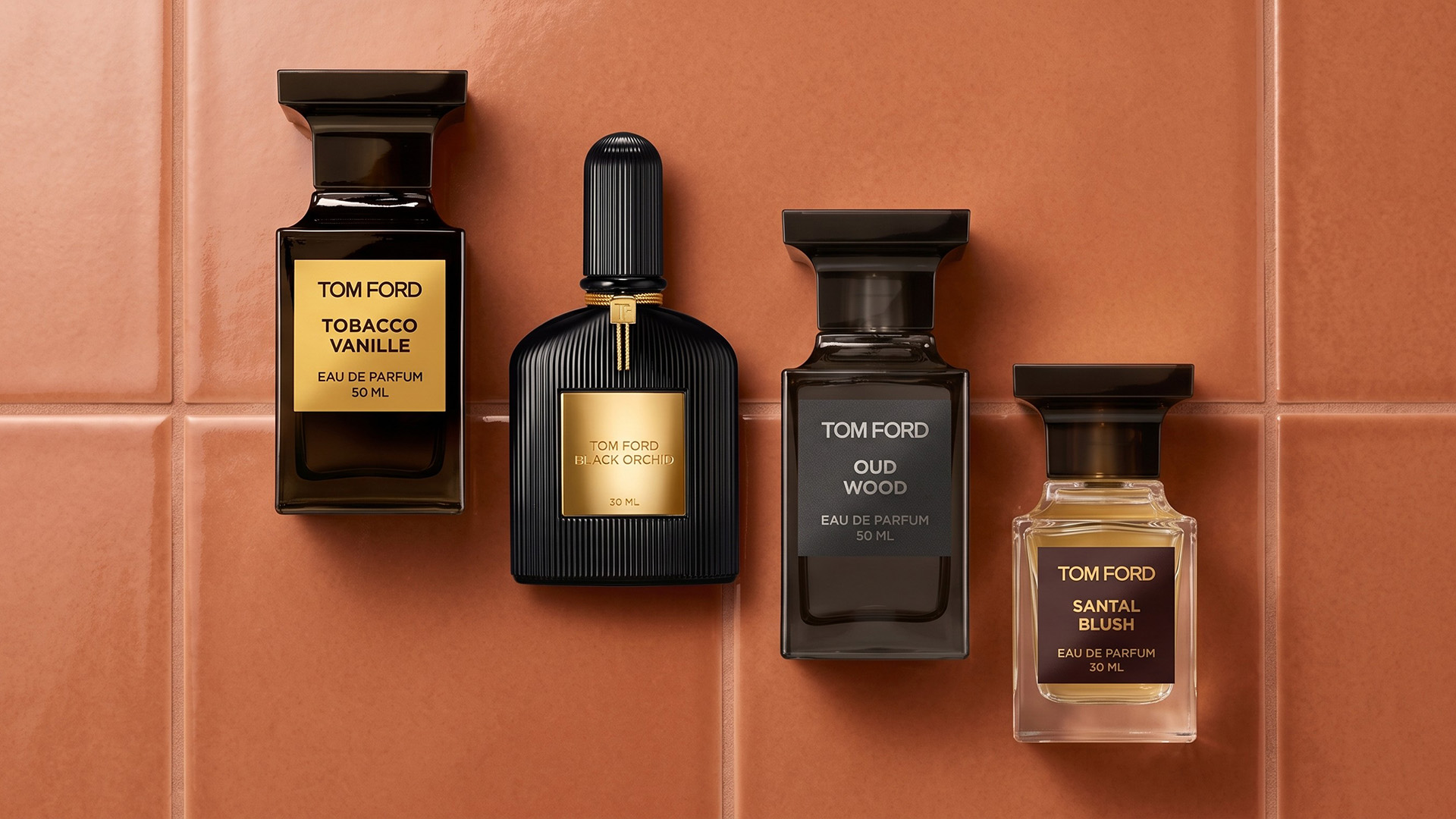 12 розкішних ароматів Tom Ford для оновлення вашого фірмового стилю 1