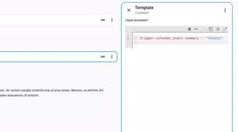 Home Assistant знає про гостей: як мій дім готується до їхнього приїзду завдяки календареві 10 Home Assistant знає про гостей: як мій дім готується до їхнього приїзду завдяки календареві 10