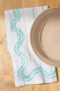У Anthropologie знижки на елементи декору від $9 2