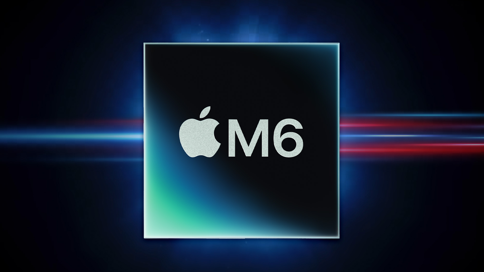 Apple M6: чому власникам M1 час оновитися 1
