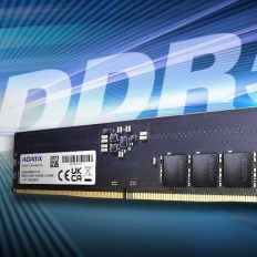 Morgan Stanley: ціни на DDR4 зростуть на 50% через дефіцит пам'яті 5