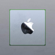 Dell XPS 13: Чи зможе конкурент MacBook Neo здолати цінові та дистрибуційні виклики? У Південній Кореї базова модель коштує $1400 — удвічі дорожче, ніж у США. 9