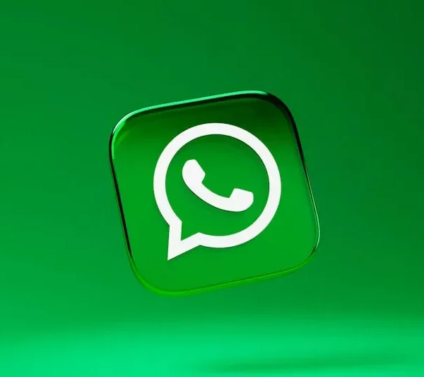 Meta впроваджує ШІ для виявлення шахраїв у WhatsApp