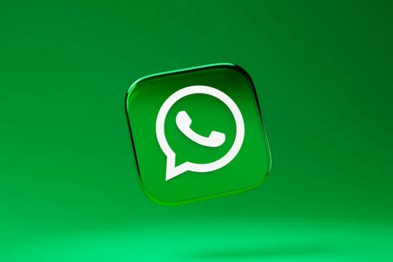 Meta впроваджує ШІ для виявлення шахраїв у WhatsApp 34 Meta впроваджує ШІ для виявлення шахраїв у WhatsApp 30