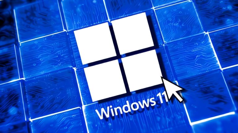 Windows 11 KB5120998 скидає налаштування миші 27 Windows 11 KB5120998 скидає налаштування миші 27