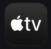 Отримати Apple TV безкоштовно: інструкція 3 Отримати Apple TV безкоштовно: інструкція 3