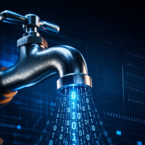 Хакер викрав 3,6 мільйона облікових записів Azure з великих компаній