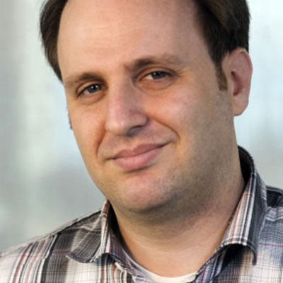 ROG Xbox Ally X20 отримав OLED-дисплей та покращені органи керування 4